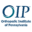 oip.com