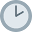 examclock.net