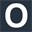 o