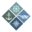 o