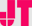 erlingtie.com