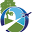 o