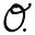 osnovypublishing.com