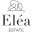 eleaestate.com