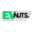 evnuts.com