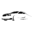 eewis.com