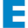 equiprotx.com