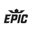 epicsmg.com