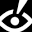 Xactly Design favicon