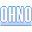 ohno-js.com