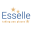 essellesports.com