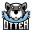 otter-store.com