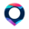 o