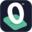 o