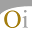 o