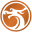 xrcrubber.com