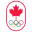 olympic.ca