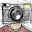 ocaradecamera.com