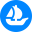 opensea.pro