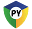online-python.com