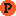 el-parnasillo.com