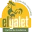 elgalet.it