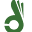 o
