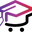 EcomGraduates favicon