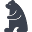o