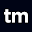 Optima Telekom favicon