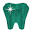 emeraldfamilydentistrync.com