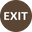 exit.com.pe