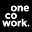 onecowork.com