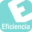 eficienciaempresaria.com