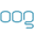 oogtv.nl