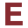 eaglefireextinguisher.net