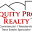 equityprorealty.com