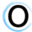 o
