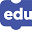 edublocks.org