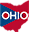 ohio457.org