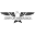 en-chatgpt.com