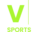 xnxx7.biz