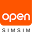 opensimsim.com