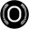 oliviacph.dk