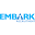 embarkrecruitment.co.uk