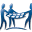 o
