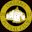 orebrofutsal.se