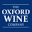 oxfordwine.co.uk