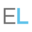 evolvelegal.com.au