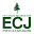 ecj.co.jp